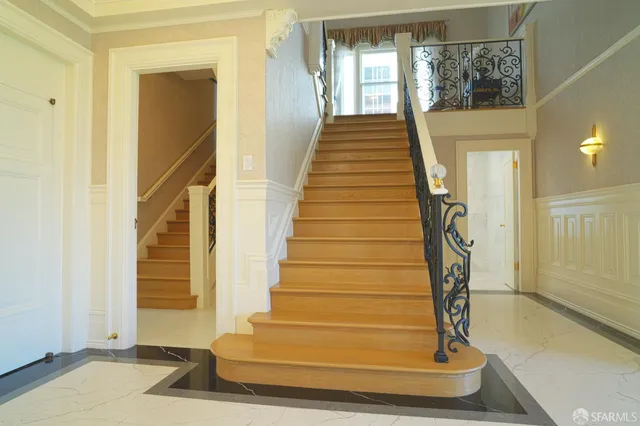 $70,000 | 2505 Divisadero Street, San Francisco, CA 94115