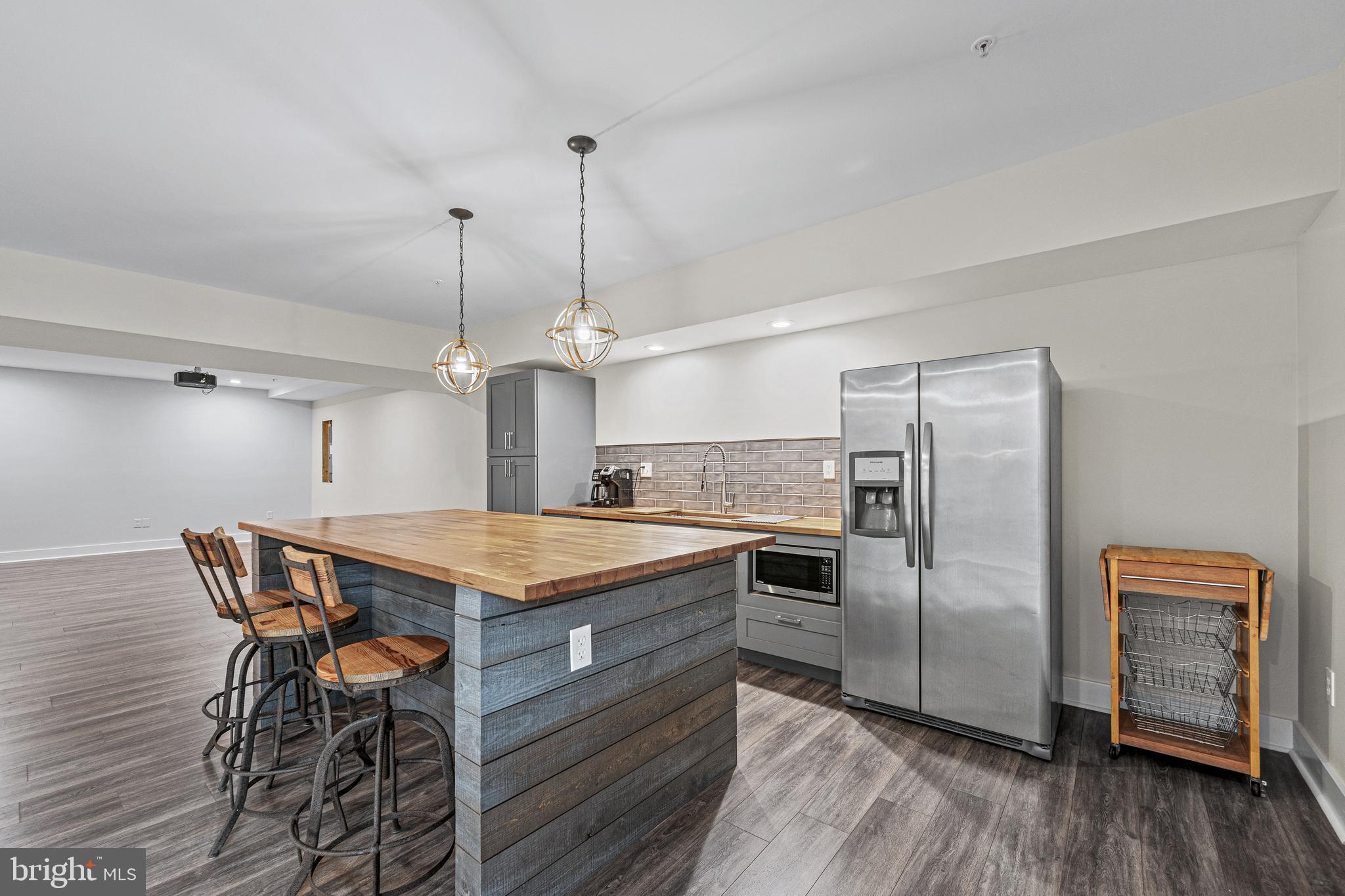 682 Stonegate Road Westminster, MD 21157 - Photo 34 of 45 Gallery Image 34