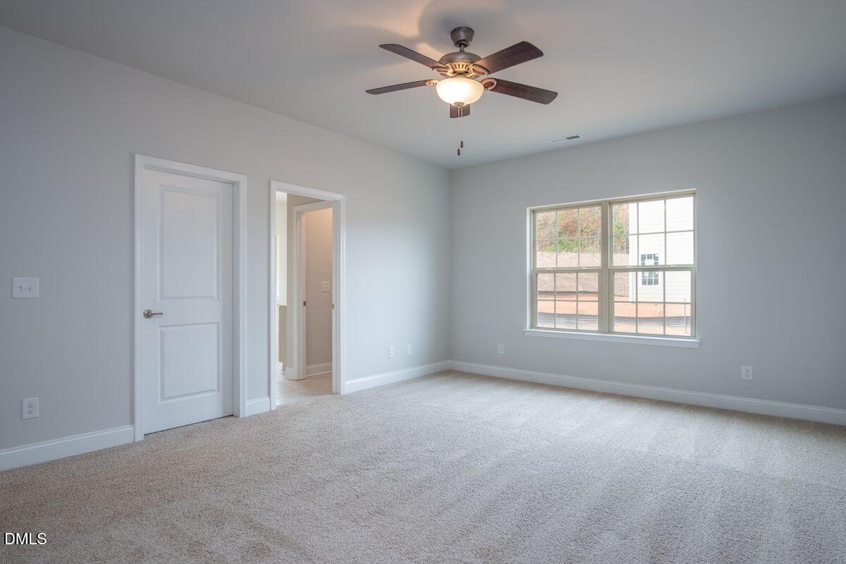 106 Jackson Rdg Way Pikeville, NC 27863 - Photo 19 of 40