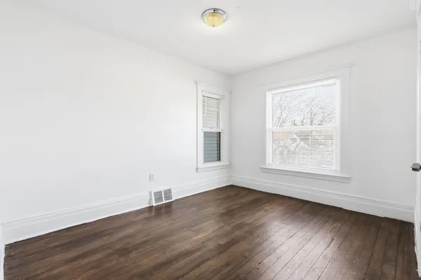 $1,900 | 550 Mt Vernon Street, Detroit, MI 48202