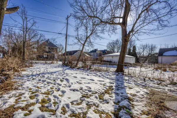 $1,900 | 550 Mt Vernon Street, Detroit, MI 48202