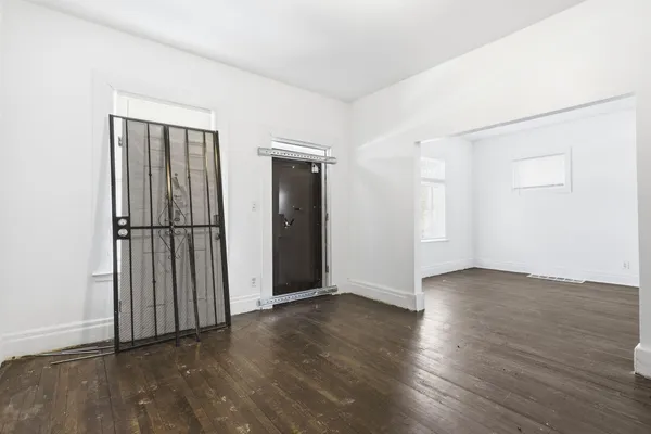 $1,900 | 550 Mt Vernon Street, Detroit, MI 48202