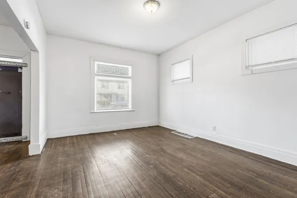 $1,900 | 550 Mt Vernon Street, Detroit, MI 48202