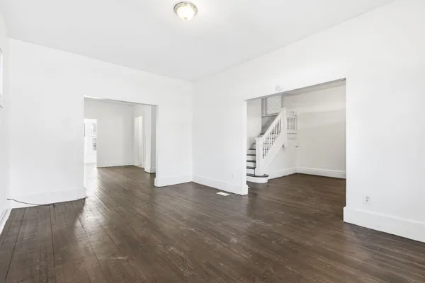 $1,900 | 550 Mt Vernon Street, Detroit, MI 48202