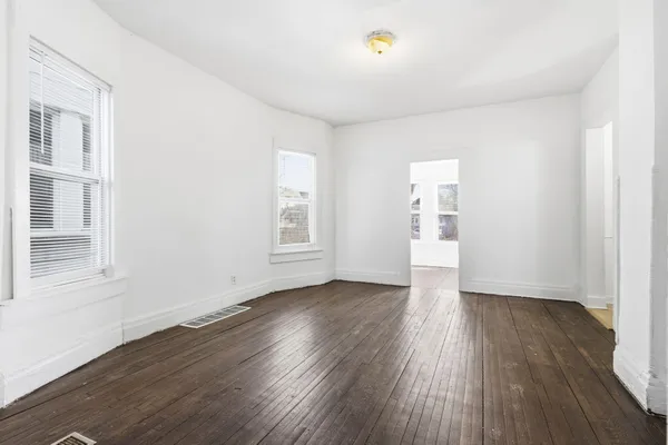 $1,900 | 550 Mt Vernon Street, Detroit, MI 48202