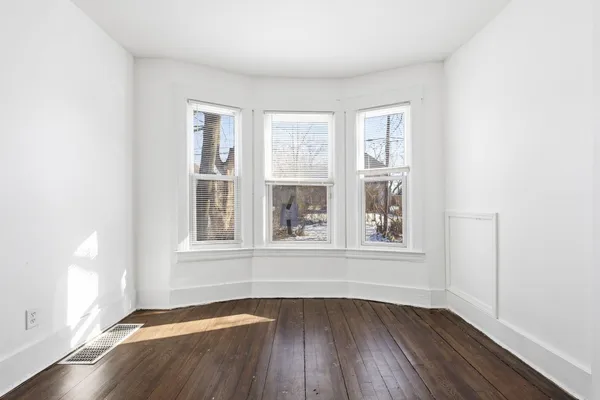 $1,900 | 550 Mt Vernon Street, Detroit, MI 48202