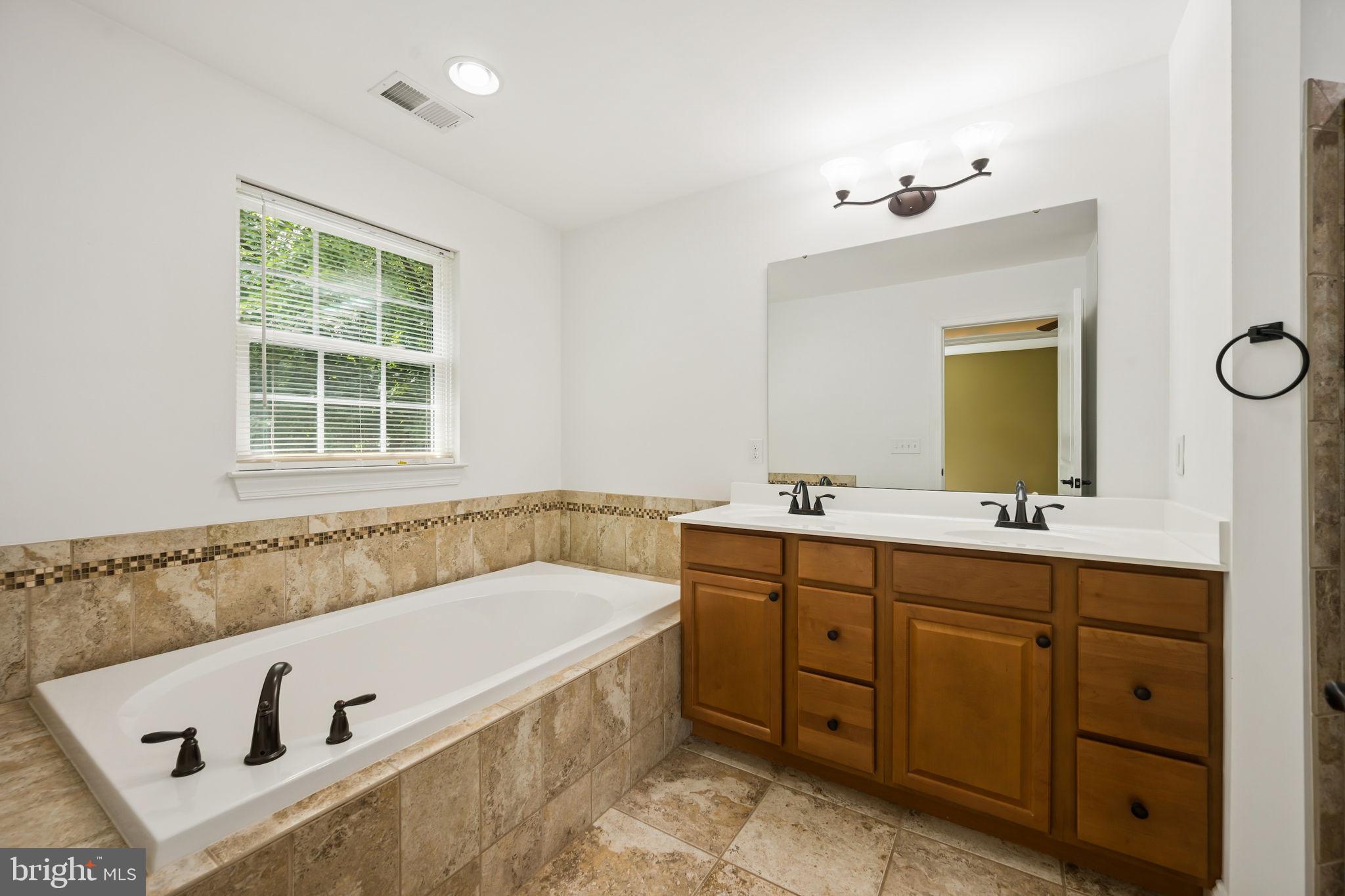 3010 Kaetzel Road Rohrersville, MD 21779 - Photo 39 of 58
