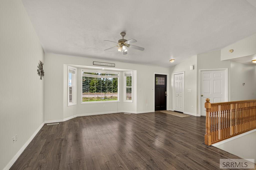 3976 East 200 Road North Rigby, ID 83442 - Photo 6 of 43 Gallery Image 6