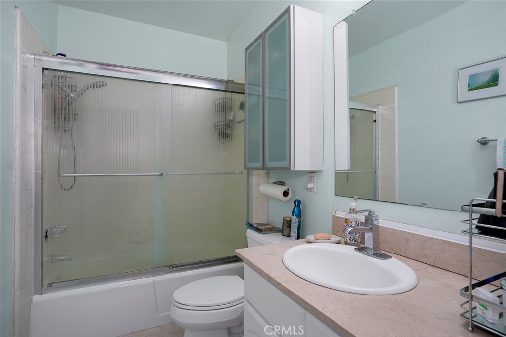 1935 Alpha Road, Unit 230 Glendale, CA 91208 - Photo 17 of 30 Gallery Image 17