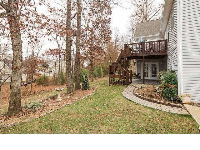 169 MacMillan Road Northeast Cleveland, TN 37323 - Photo 11 of 35 Additional Photo