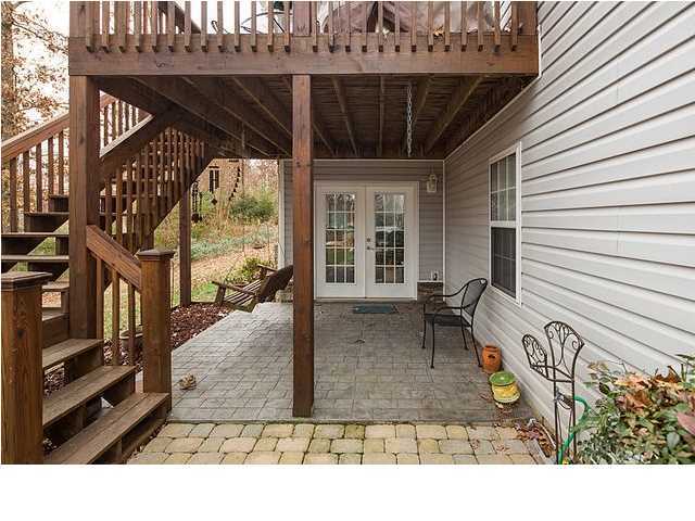 169 MacMillan Road Northeast Cleveland, TN 37323 - Photo 13 of 35 Additional Photo