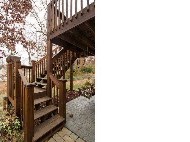 169 MacMillan Road Northeast Cleveland, TN 37323 - Photo 14 of 35 Additional Photo