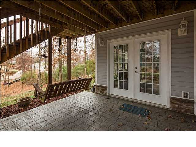 169 MacMillan Road Northeast Cleveland, TN 37323 - Photo 15 of 35 Additional Photo