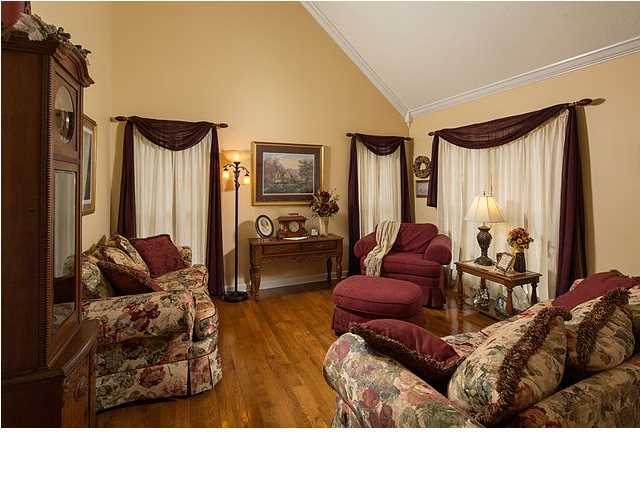 169 MacMillan Road Northeast Cleveland, TN 37323 - Photo 20 of 35 Additional Photo