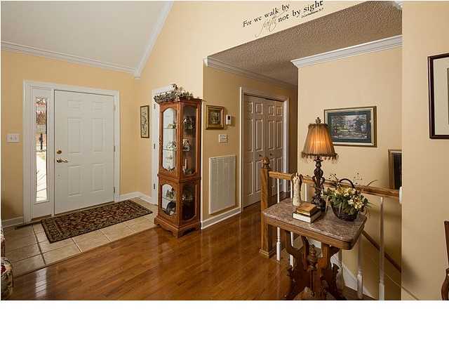 169 MacMillan Road Northeast Cleveland, TN 37323 - Photo 3 of 35 Additional Photo