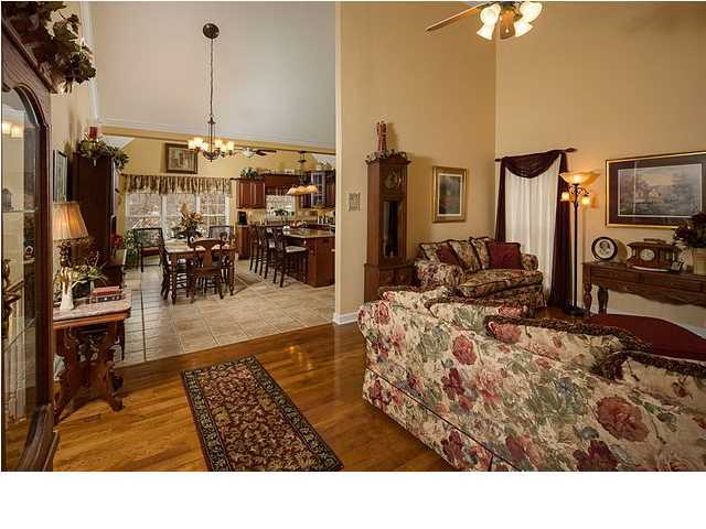 169 MacMillan Road Northeast Cleveland, TN 37323 - Photo 21 of 35 Additional Photo