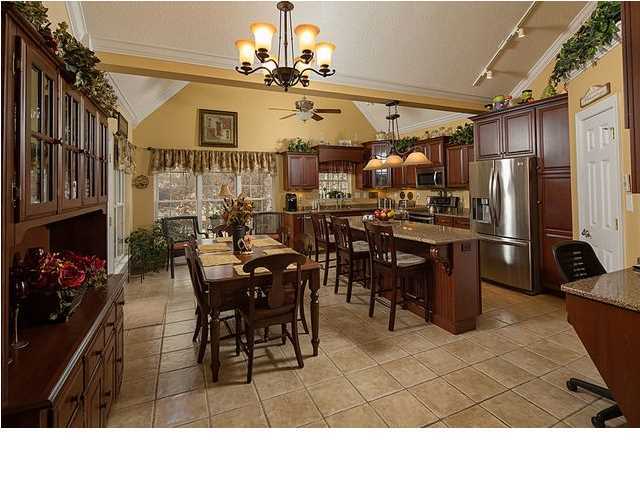 169 MacMillan Road Northeast Cleveland, TN 37323 - Photo 22 of 35 Additional Photo