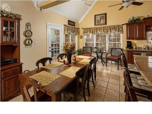 169 MacMillan Road Northeast Cleveland, TN 37323 - Photo 23 of 35 Additional Photo