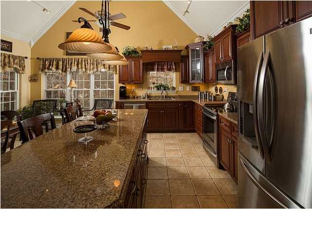 169 MacMillan Road Northeast Cleveland, TN 37323 - Photo 24 of 35 Additional Photo
