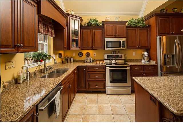 169 MacMillan Road Northeast Cleveland, TN 37323 - Photo 25 of 35 Additional Photo