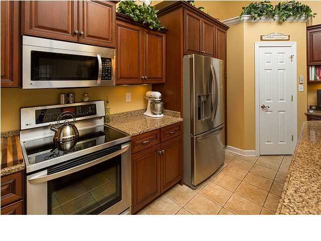169 MacMillan Road Northeast Cleveland, TN 37323 - Photo 26 of 35 Additional Photo