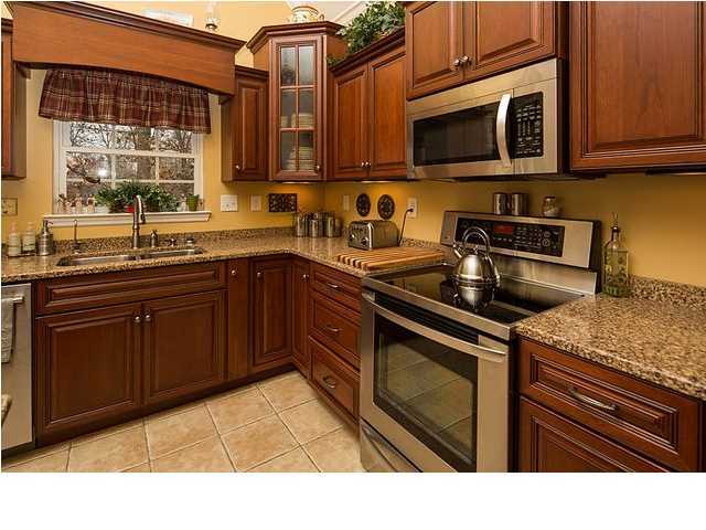 169 MacMillan Road Northeast Cleveland, TN 37323 - Photo 27 of 35 Additional Photo