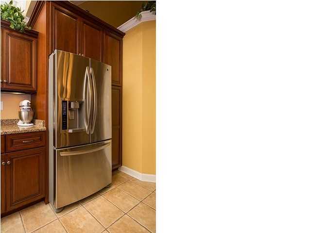 169 MacMillan Road Northeast Cleveland, TN 37323 - Photo 29 of 35 Additional Photo