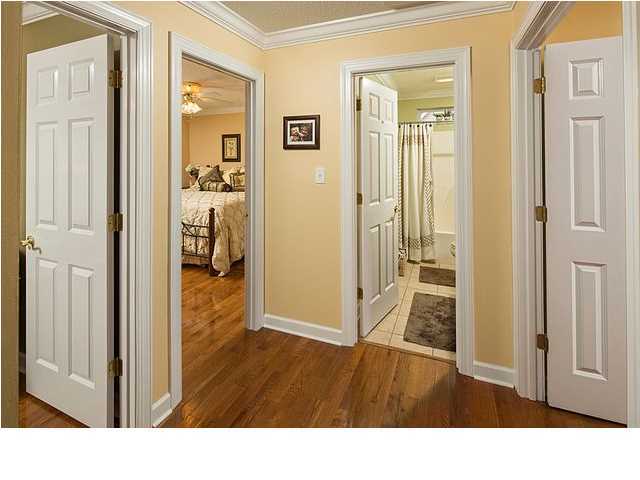 169 MacMillan Road Northeast Cleveland, TN 37323 - Photo 31 of 35 Additional Photo