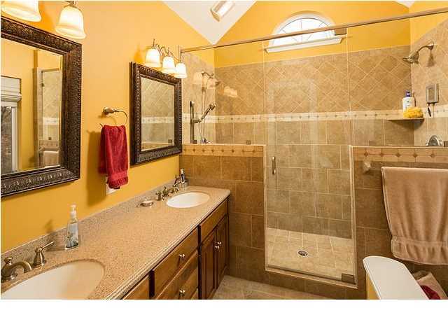 169 MacMillan Road Northeast Cleveland, TN 37323 - Photo 33 of 35 Additional Photo