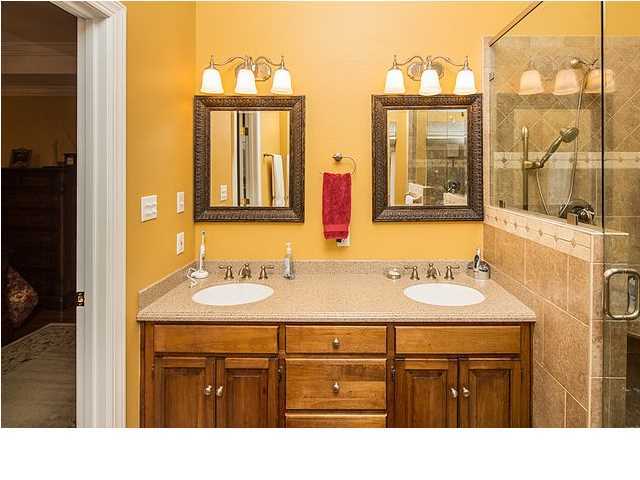 169 MacMillan Road Northeast Cleveland, TN 37323 - Photo 34 of 35 Additional Photo