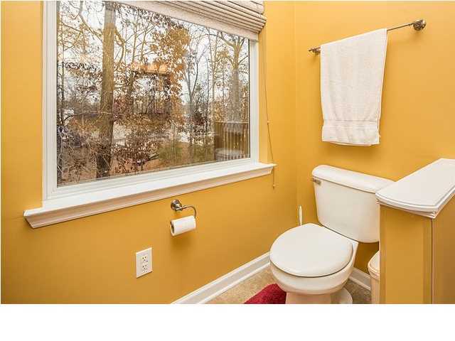 169 MacMillan Road Northeast Cleveland, TN 37323 - Photo 35 of 35 Additional Photo
