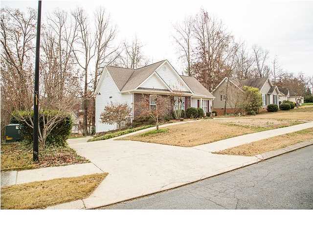 169 MacMillan Road Northeast Cleveland, TN 37323 - Photo 8 of 35 Additional Photo