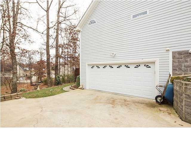 169 MacMillan Road Northeast Cleveland, TN 37323 - Photo 10 of 35 Additional Photo