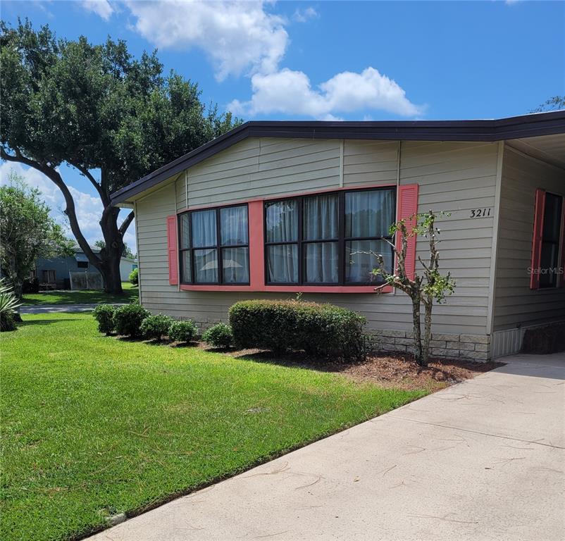 3211 Wekiva Road Tavares, FL 32778 - Photo 2 of 48
