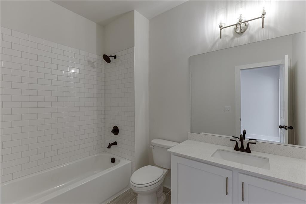 5410 Settingdown Road Cumming, GA 30041 - Photo 38 of 50 Gallery Image 38