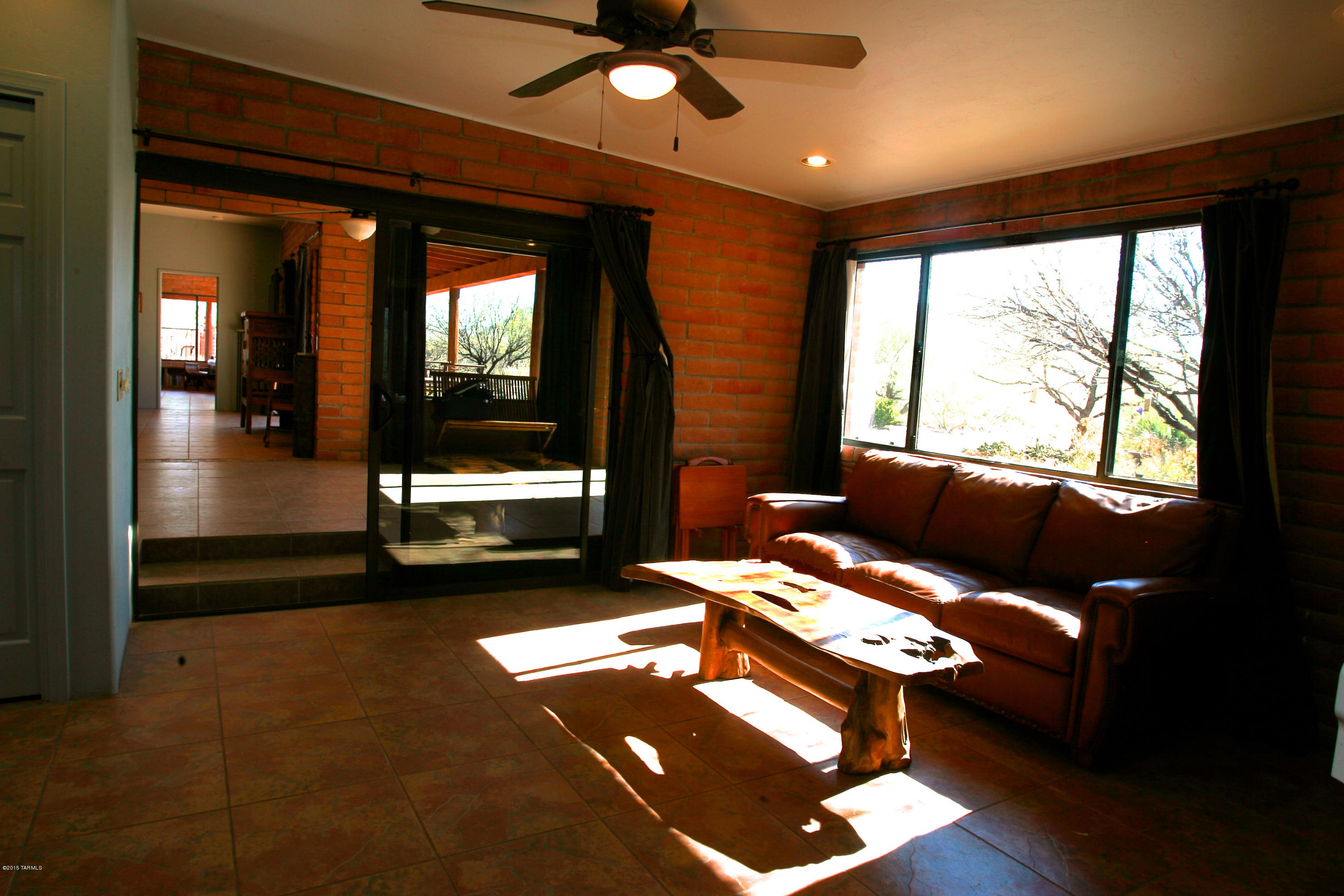 1880 Camino Amatista Rio Rico, AZ 85648 - Photo 33 of 37