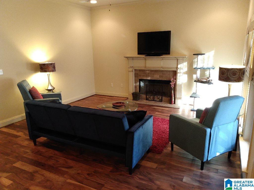 203 Dunrobin Cove Pelham, AL 35124 - Photo 15 of 24
