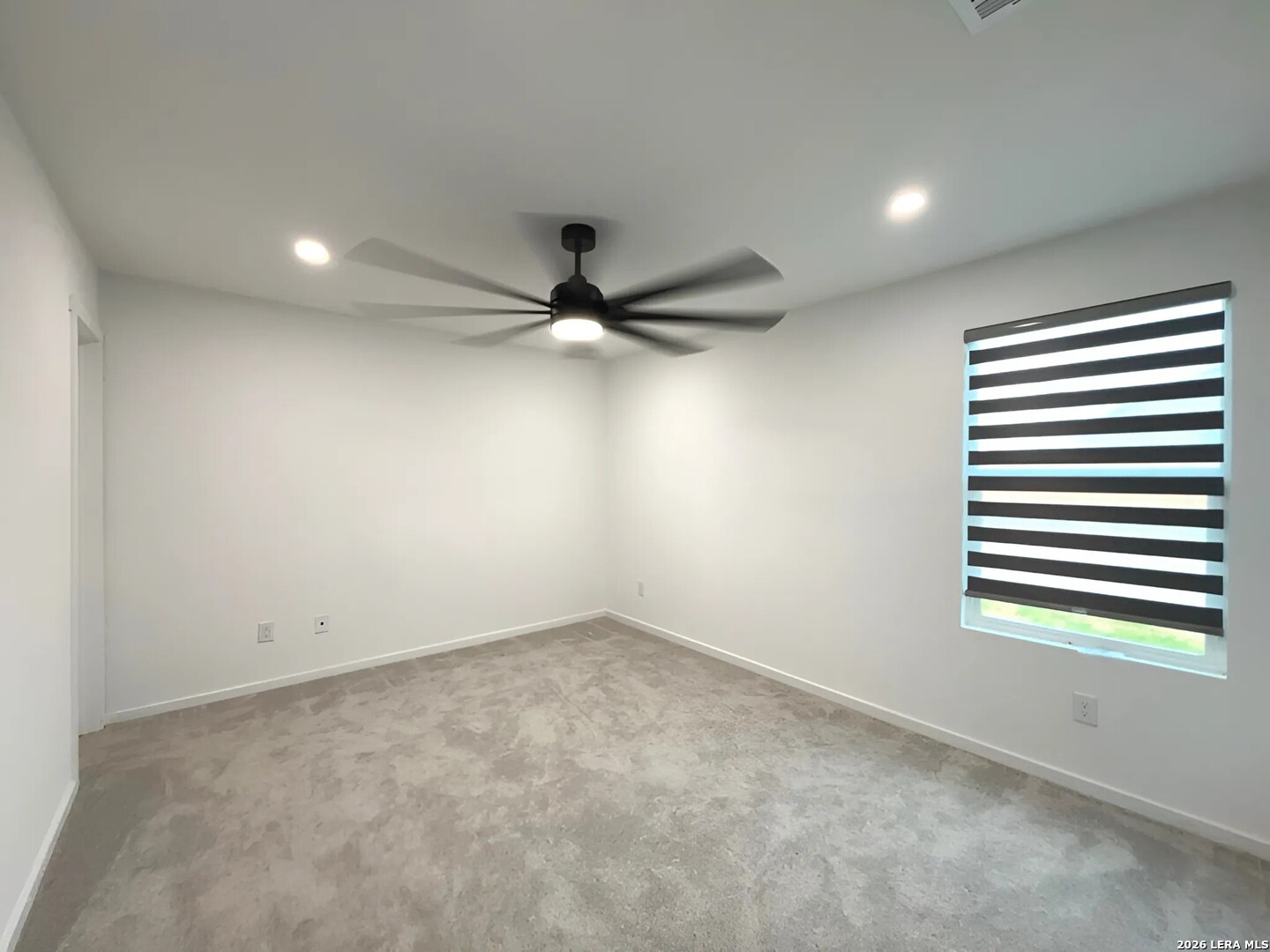 6914 Dorato Ridge Elmendorf, TX 78112 - Photo 17 of 52