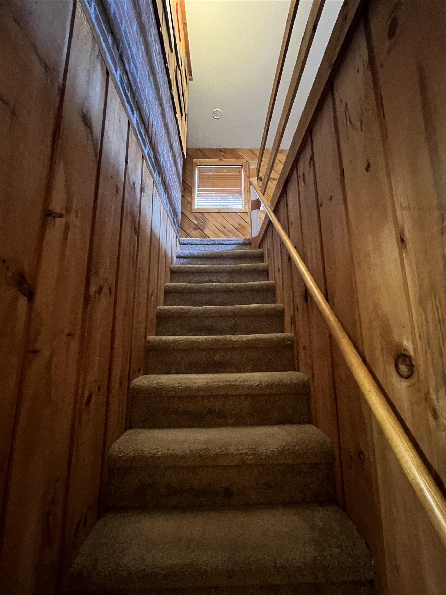 9 F Brumms Way, Unit 9F West Dover, VT 05356 - Photo 12 of 48