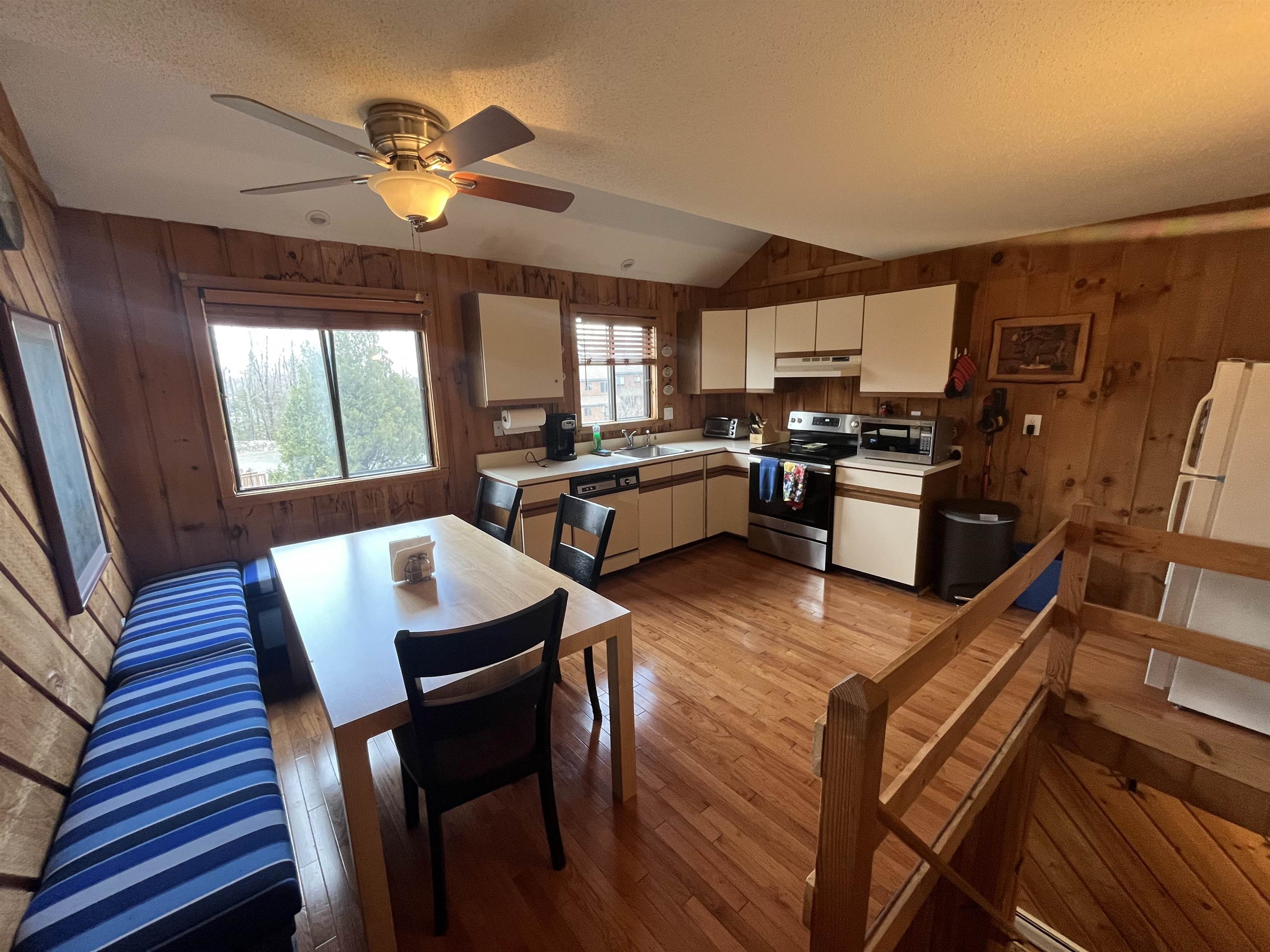 9 F Brumms Way, Unit 9F West Dover, VT 05356 - Photo 14 of 48