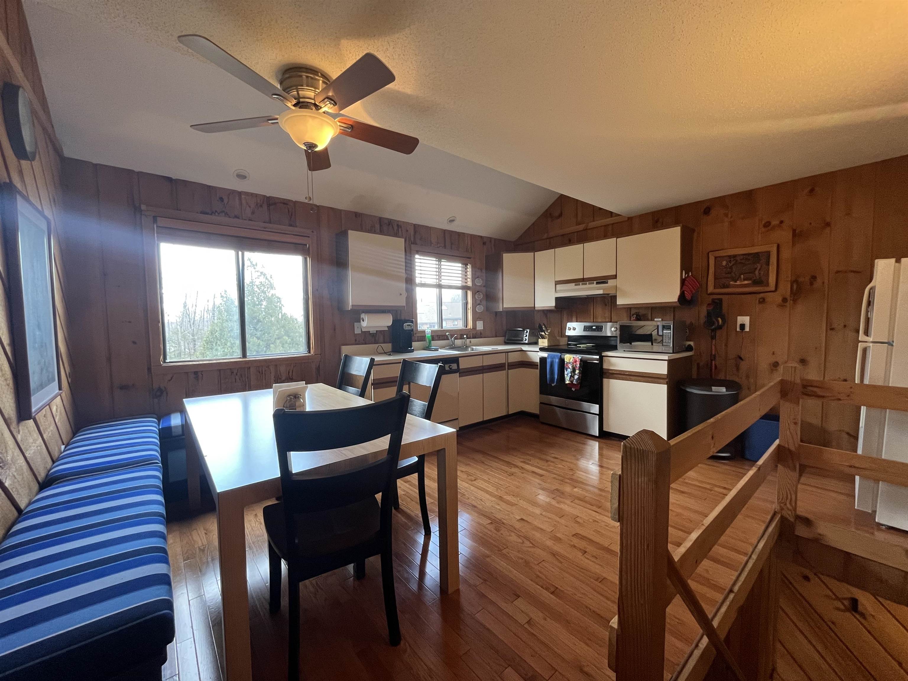 9 F Brumms Way, Unit 9F West Dover, VT 05356 - Photo 15 of 48