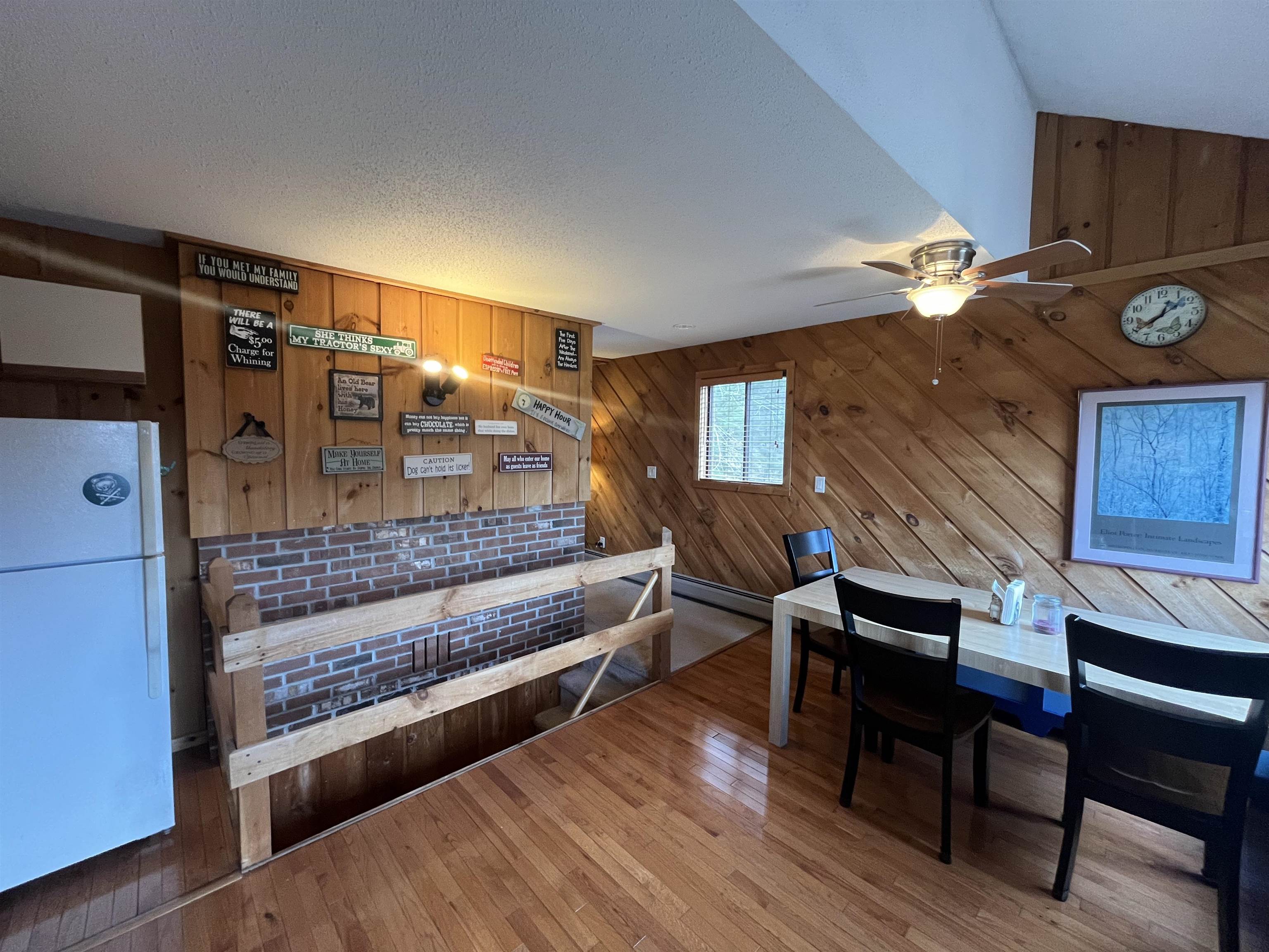 9 F Brumms Way, Unit 9F West Dover, VT 05356 - Photo 16 of 48