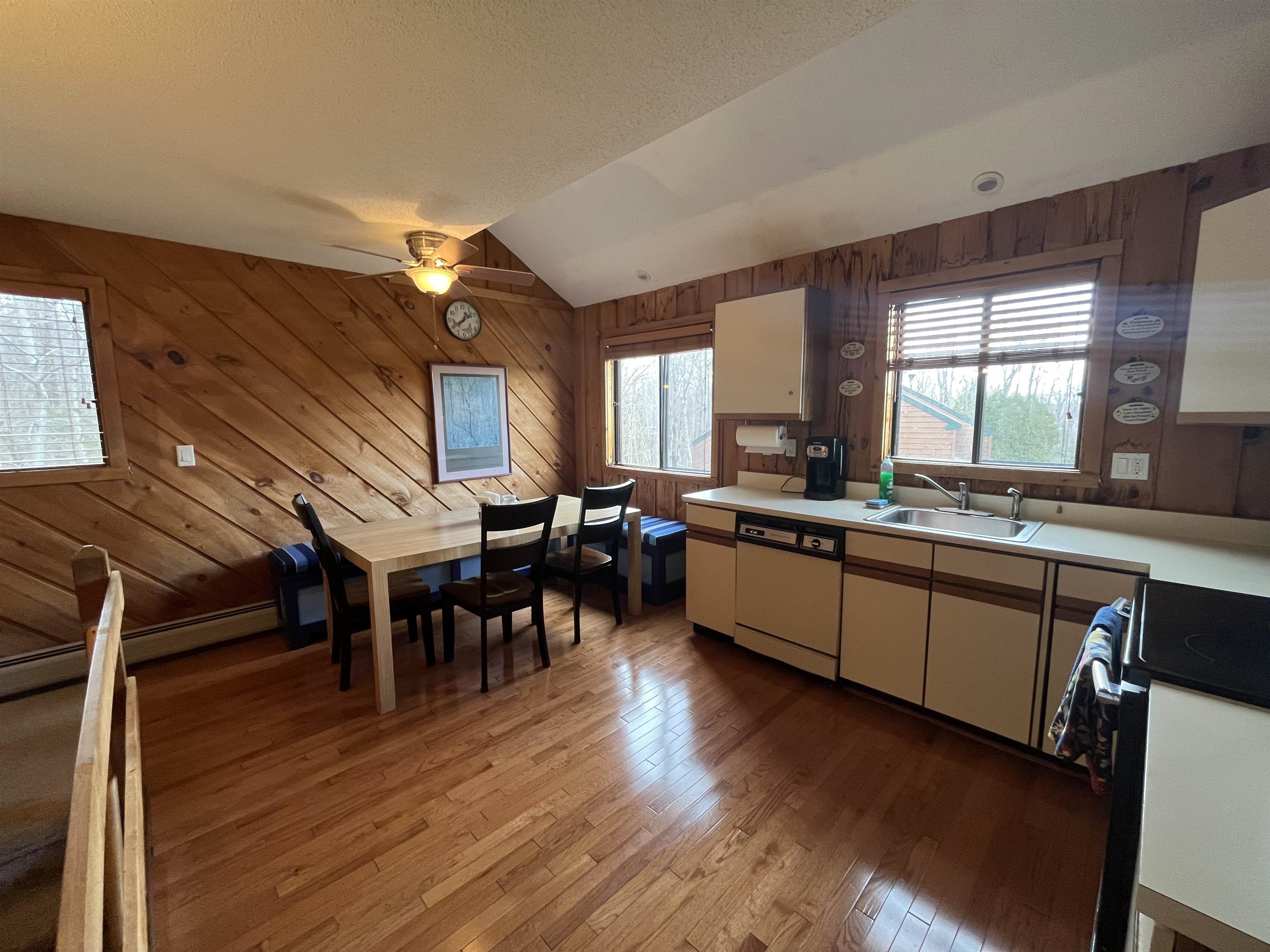 9 F Brumms Way, Unit 9F West Dover, VT 05356 - Photo 17 of 48