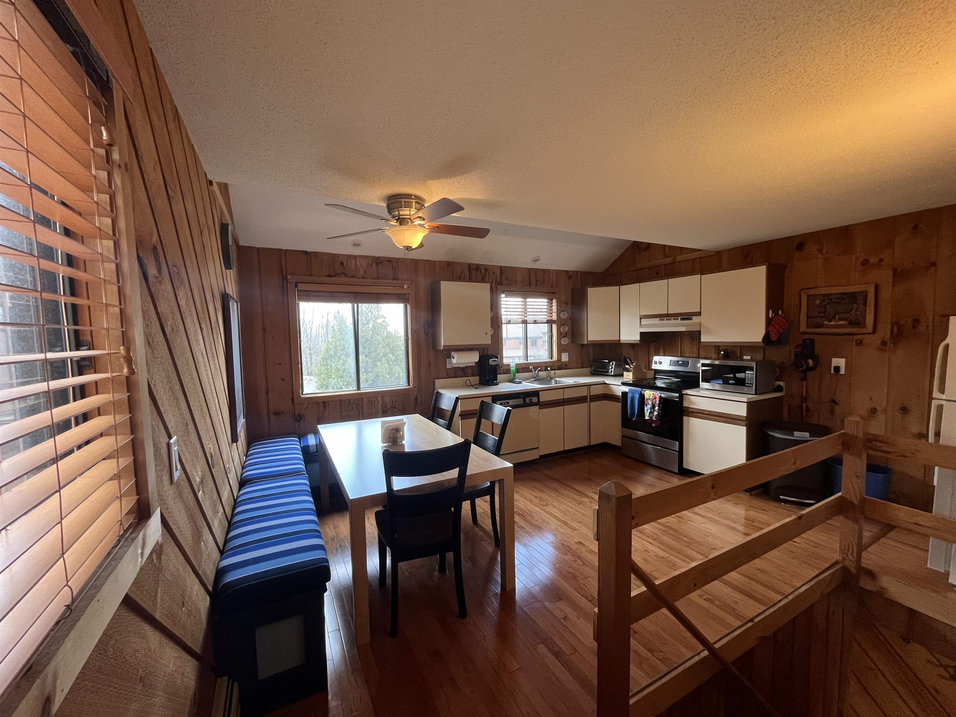 9 F Brumms Way, Unit 9F West Dover, VT 05356 - Photo 18 of 48