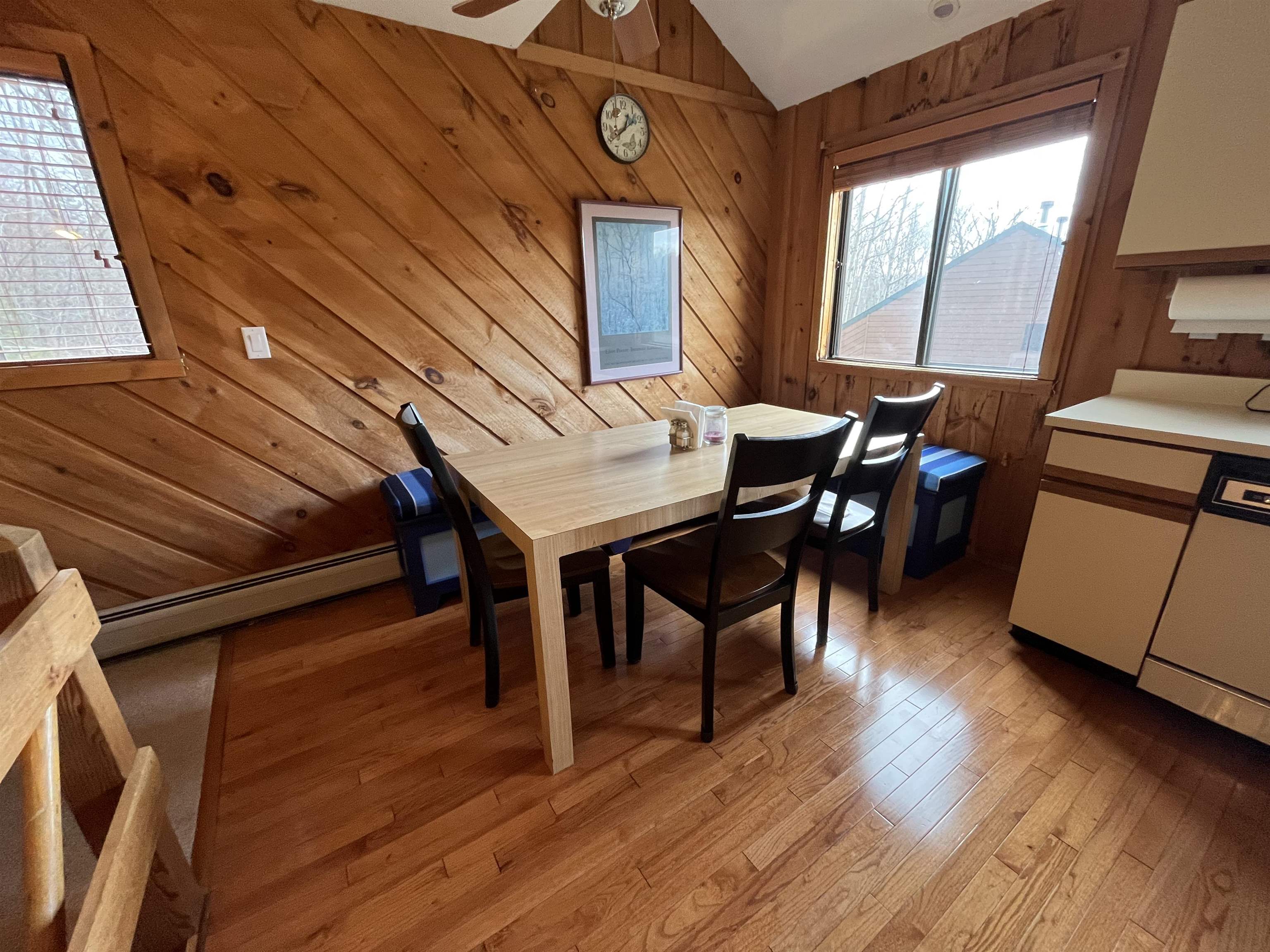 9 F Brumms Way, Unit 9F West Dover, VT 05356 - Photo 20 of 48