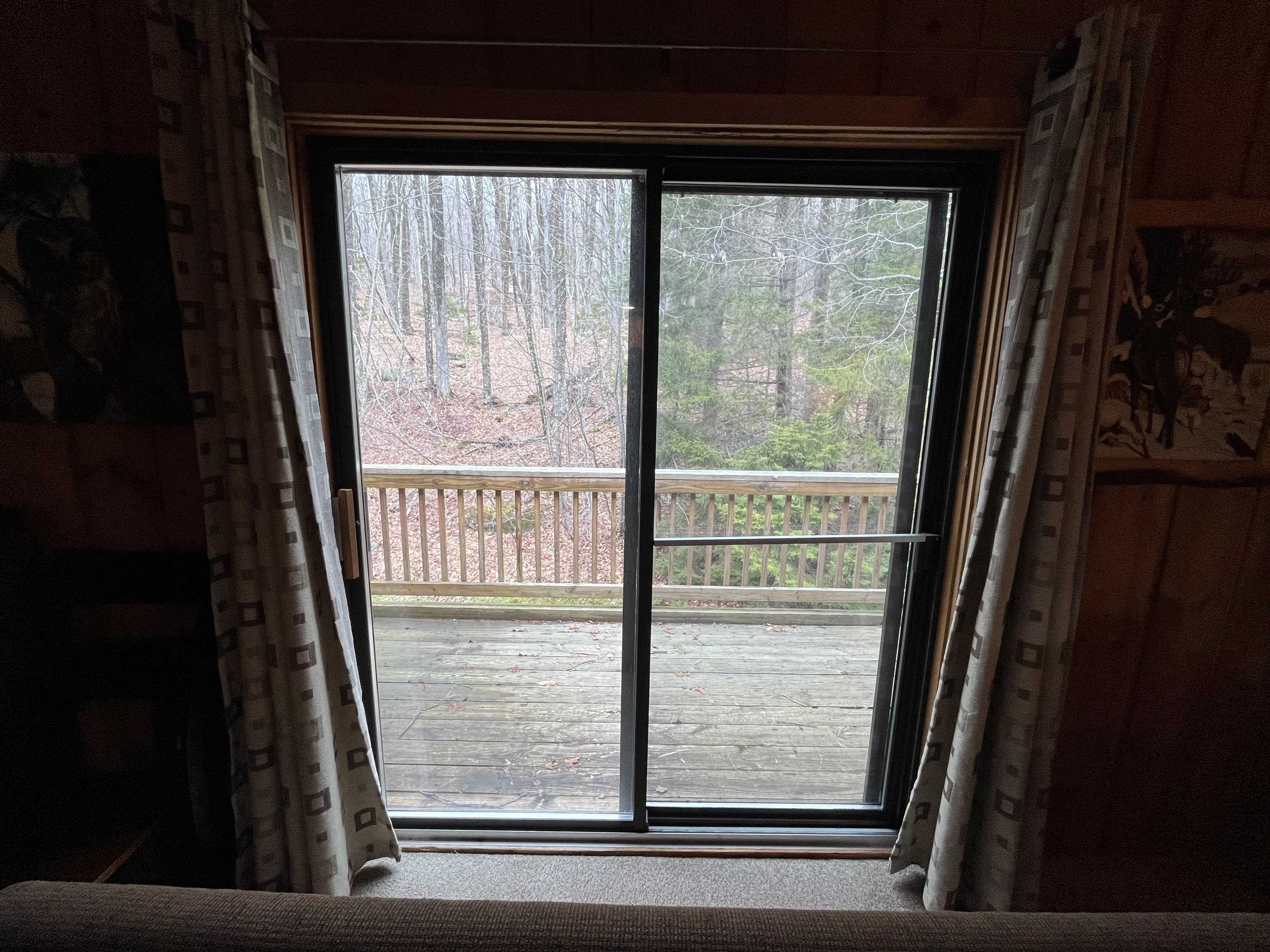 9 F Brumms Way, Unit 9F West Dover, VT 05356 - Photo 21 of 48