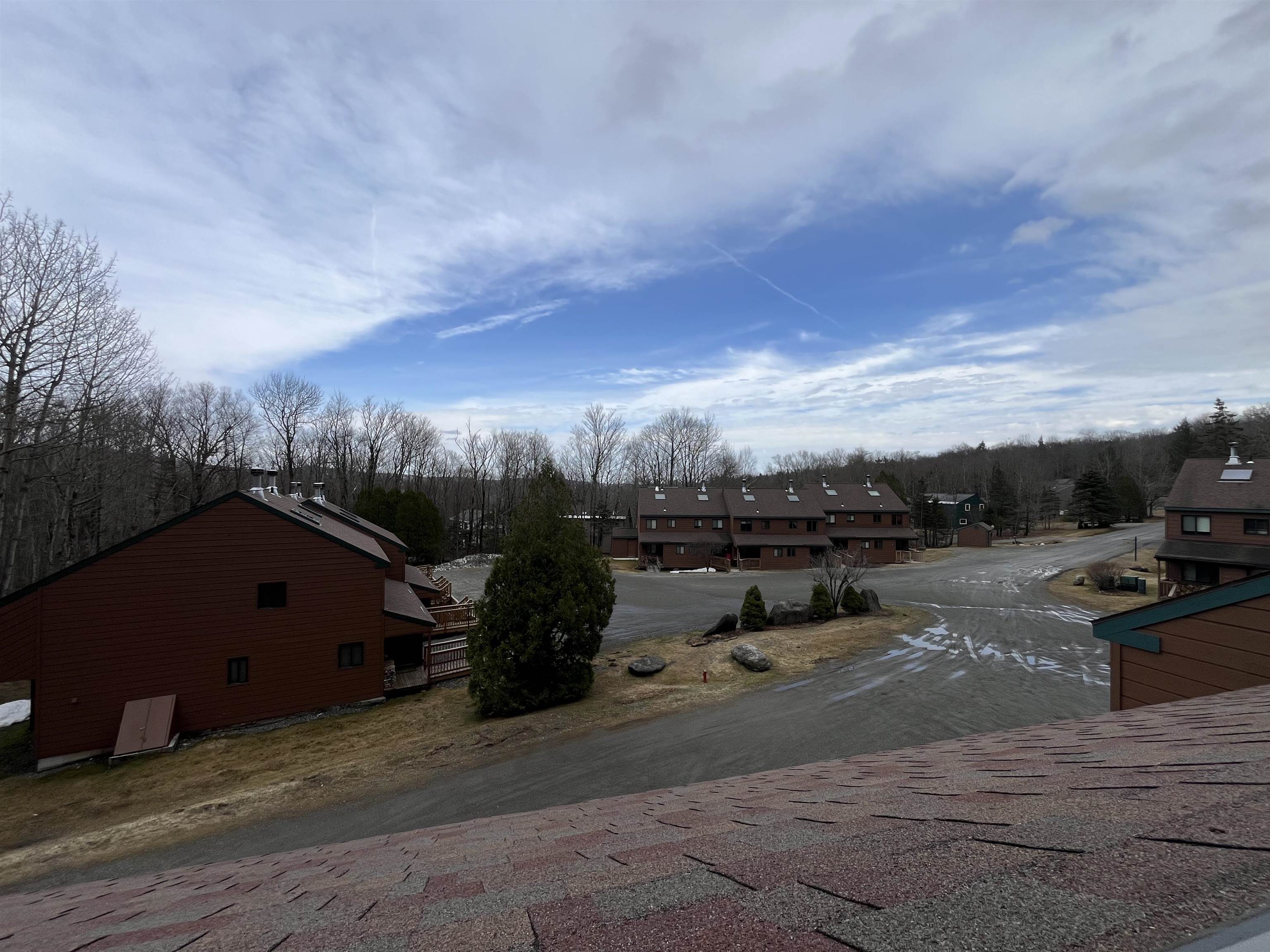 9 F Brumms Way, Unit 9F West Dover, VT 05356 - Photo 22 of 48