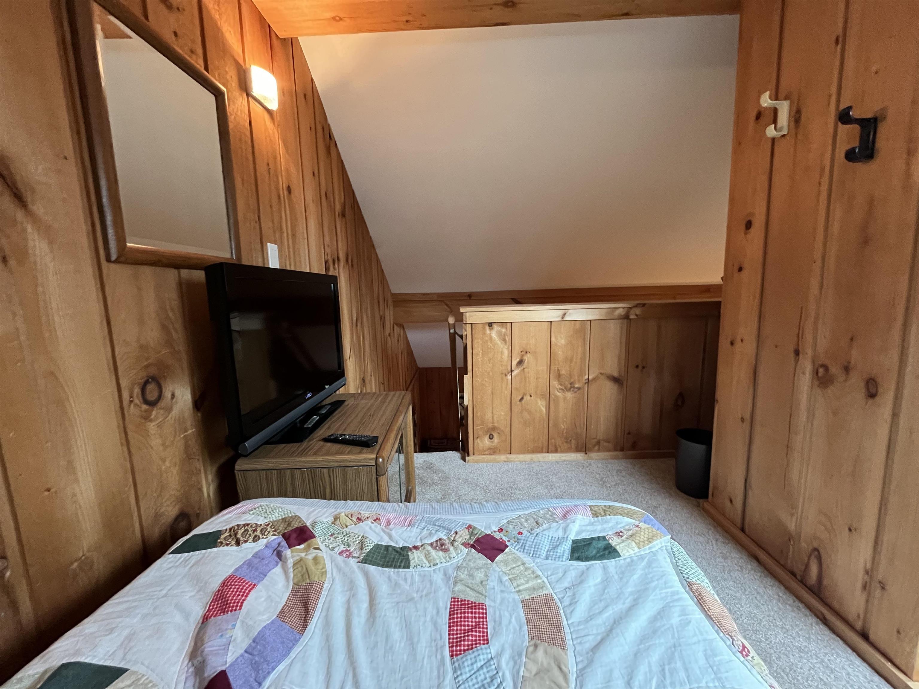 9 F Brumms Way, Unit 9F West Dover, VT 05356 - Photo 24 of 48