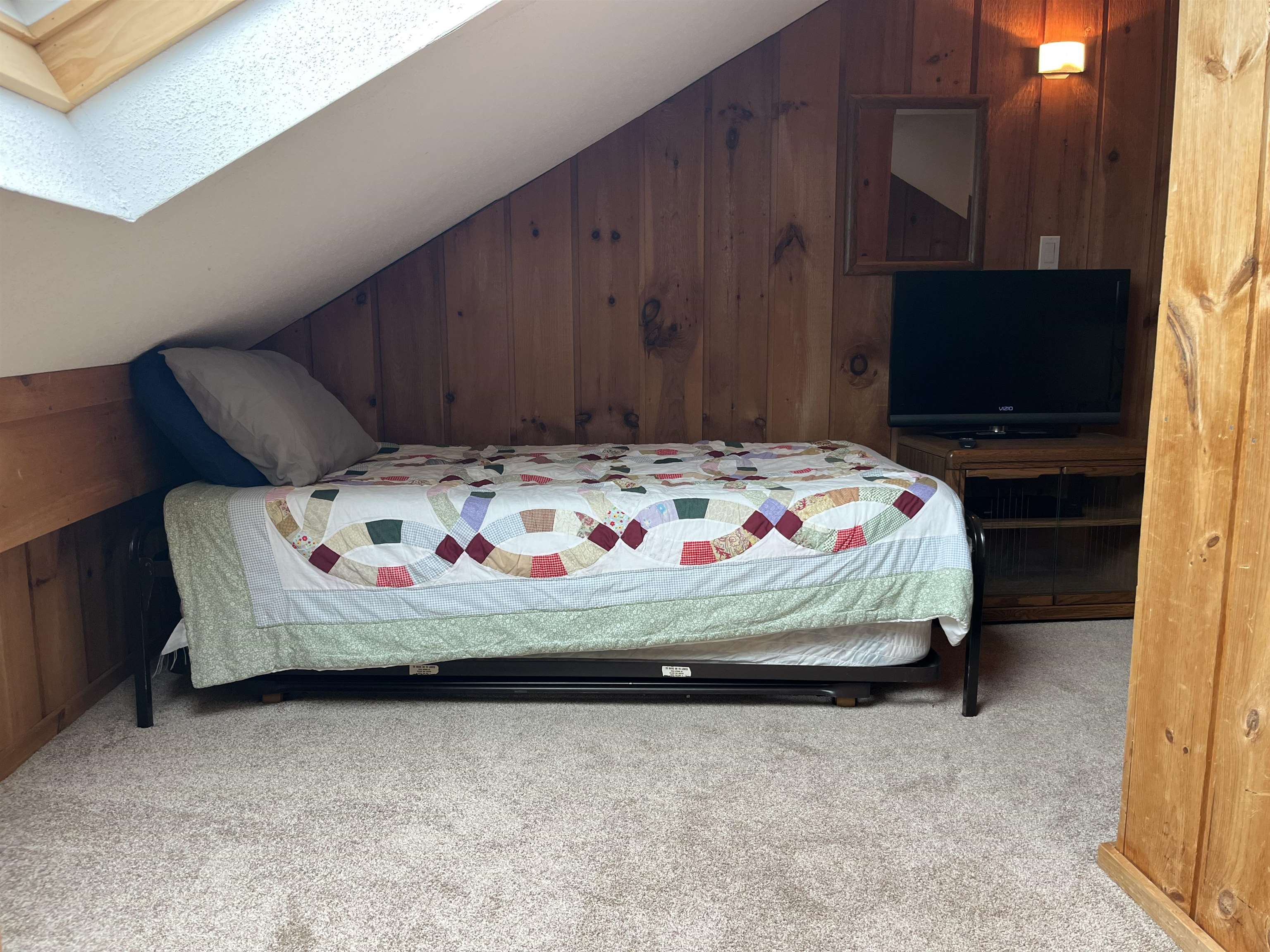 9 F Brumms Way, Unit 9F West Dover, VT 05356 - Photo 25 of 48