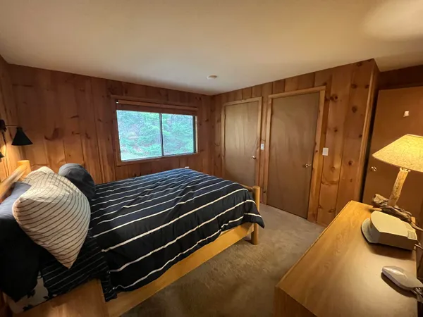 $394,000 | 9 F Brumms Way, Unit 9F, West Dover, VT 05356
